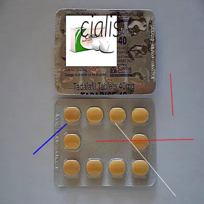 Ou acheter cialis 5mg